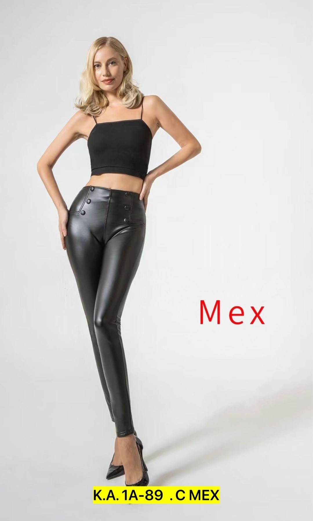 кожаные леггинсы,леггинсы женские кожаные,лосины кожаные,обтягивающие кожаные штаны,легинсы женские