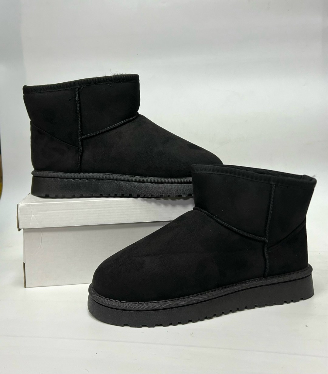 угги ультра мини черные мужские,,угги мужские,угги женские,угги