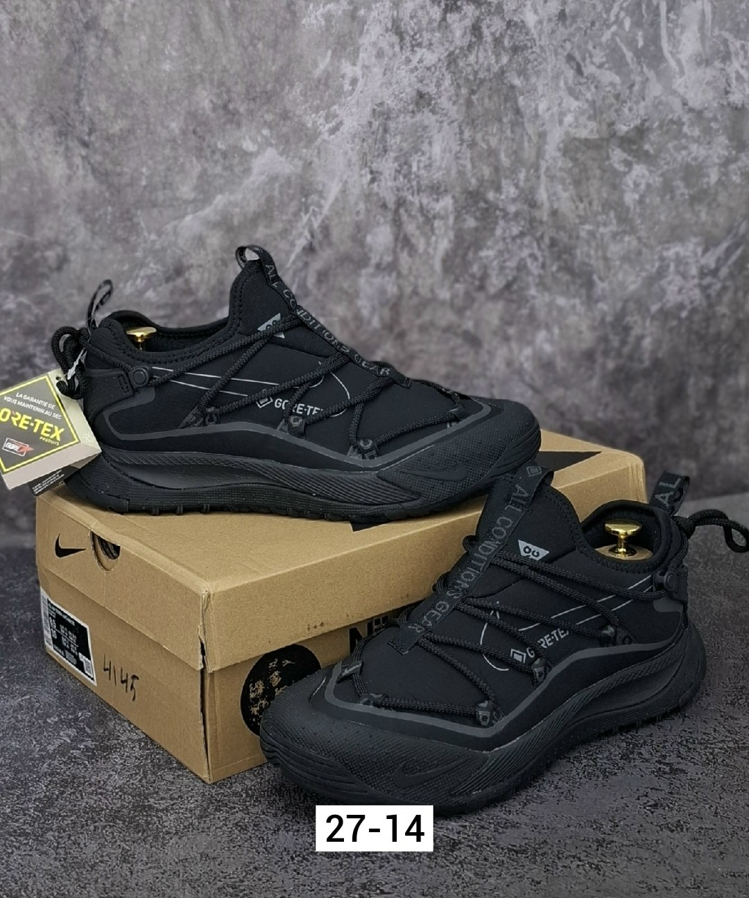 кроссовки,кроссовки adidas,кроссовки мужские nike,кроссовки для мужчин,nike acg кроссовки