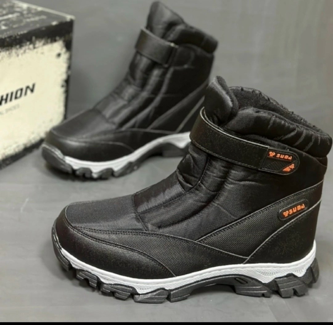 ботинки дутики мужские зимние,дутики зимние мужские,дутики мужские зимняя ,дутики мужские,