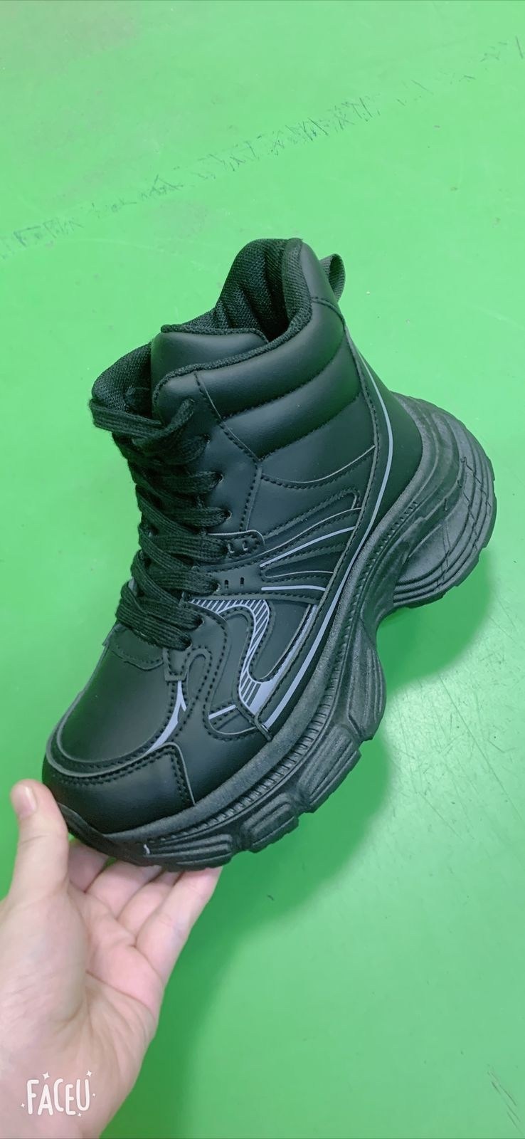 кроссовки женскиe,,кроссовки женские зимние,кроссовки зимнее, кроссовки