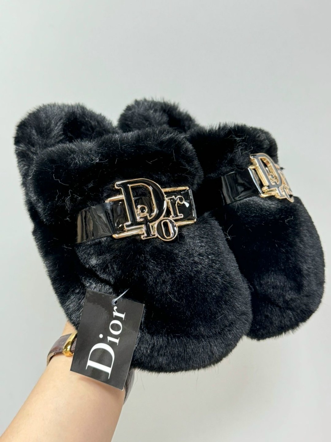 ,женские тапки,домашние тапочки женские,домашние меховые тапочки,тапочки женские