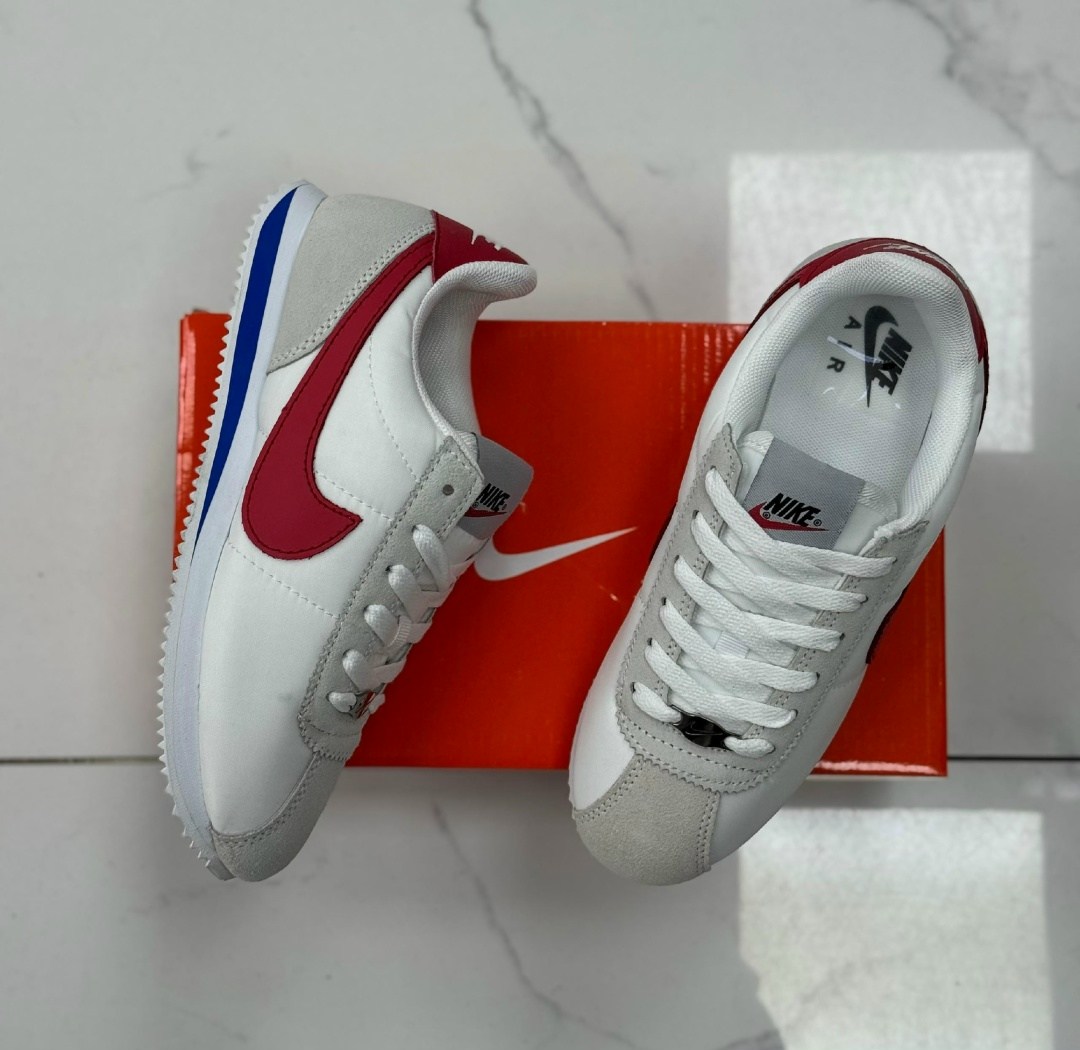 nike cortez classic,кроссовки nike cortez,кроссовки nike classic cortez,найки кортез,кроссовки nike cortez мужские