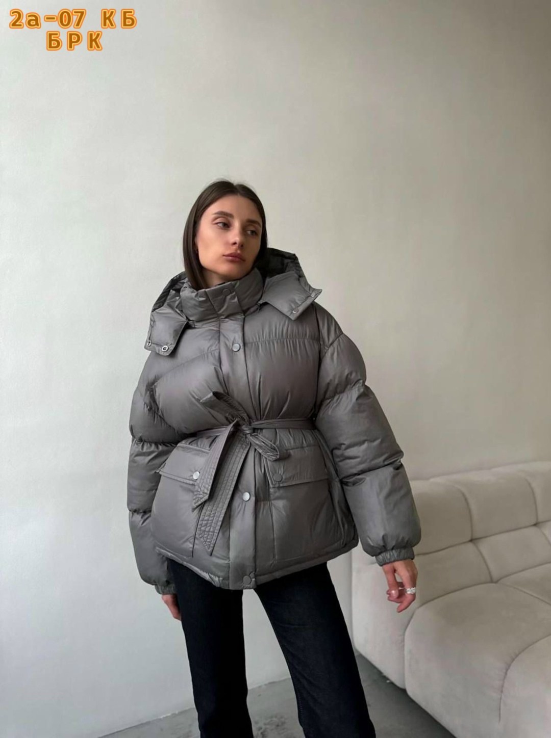 модная куртка,куртка женская,куртка оверсайз,теплая куртка,розовая куртка