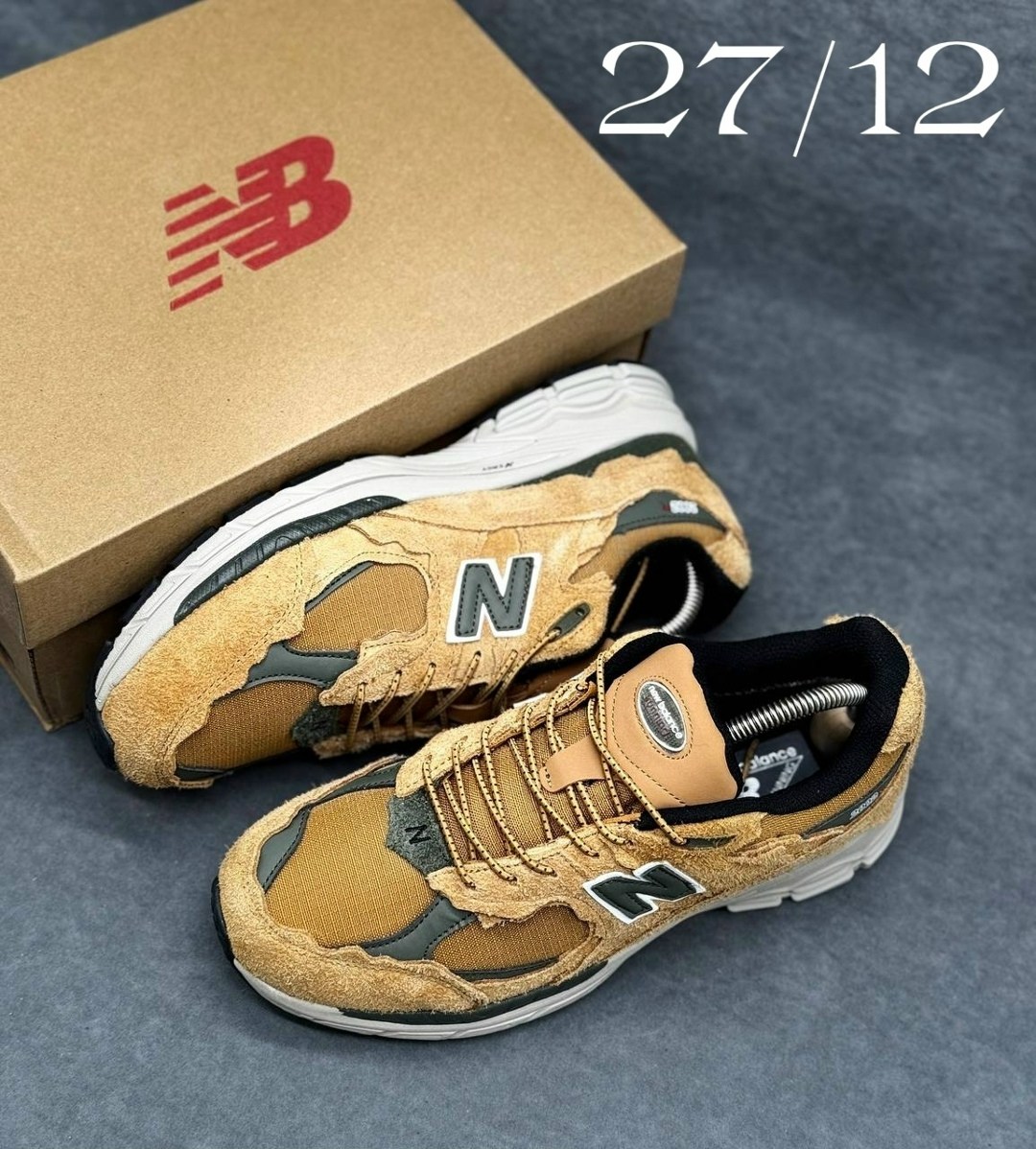 кроссовки,повседневные кроссовки,повседневная ,кроссовки new balance,замшевые кроссовки