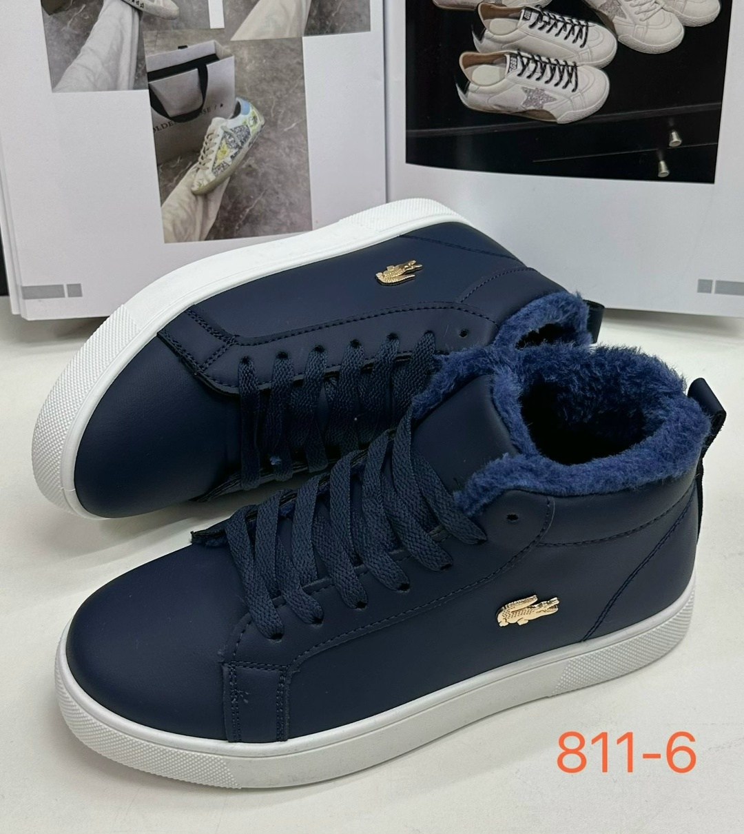 ,кеды lacoste,кроссовки lacoste,зимние кроссовки лакоста мужские,ботинки lacoste