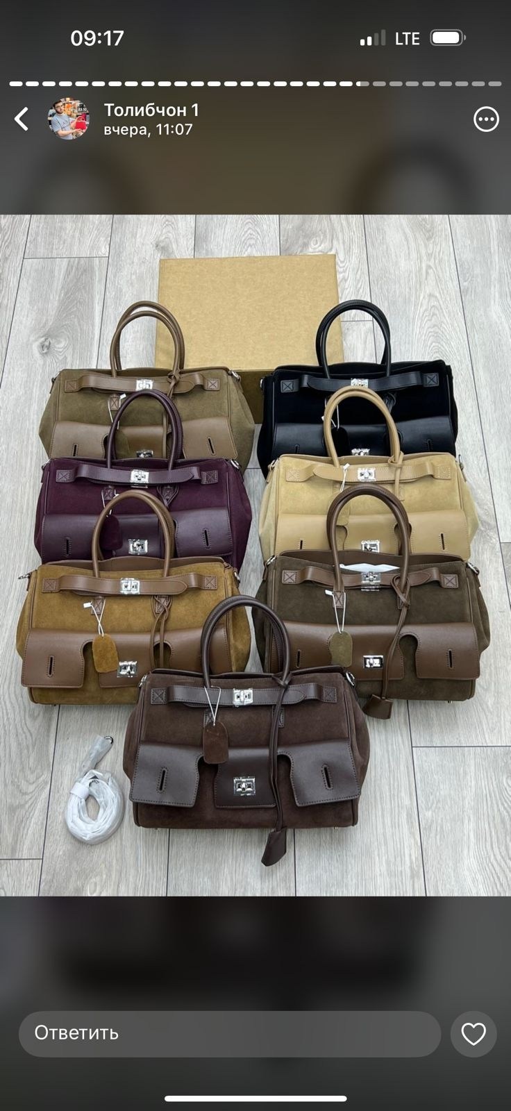 сумки женская,замшевая сумка,сумка,модная сумка,коричневая замшевая сумка