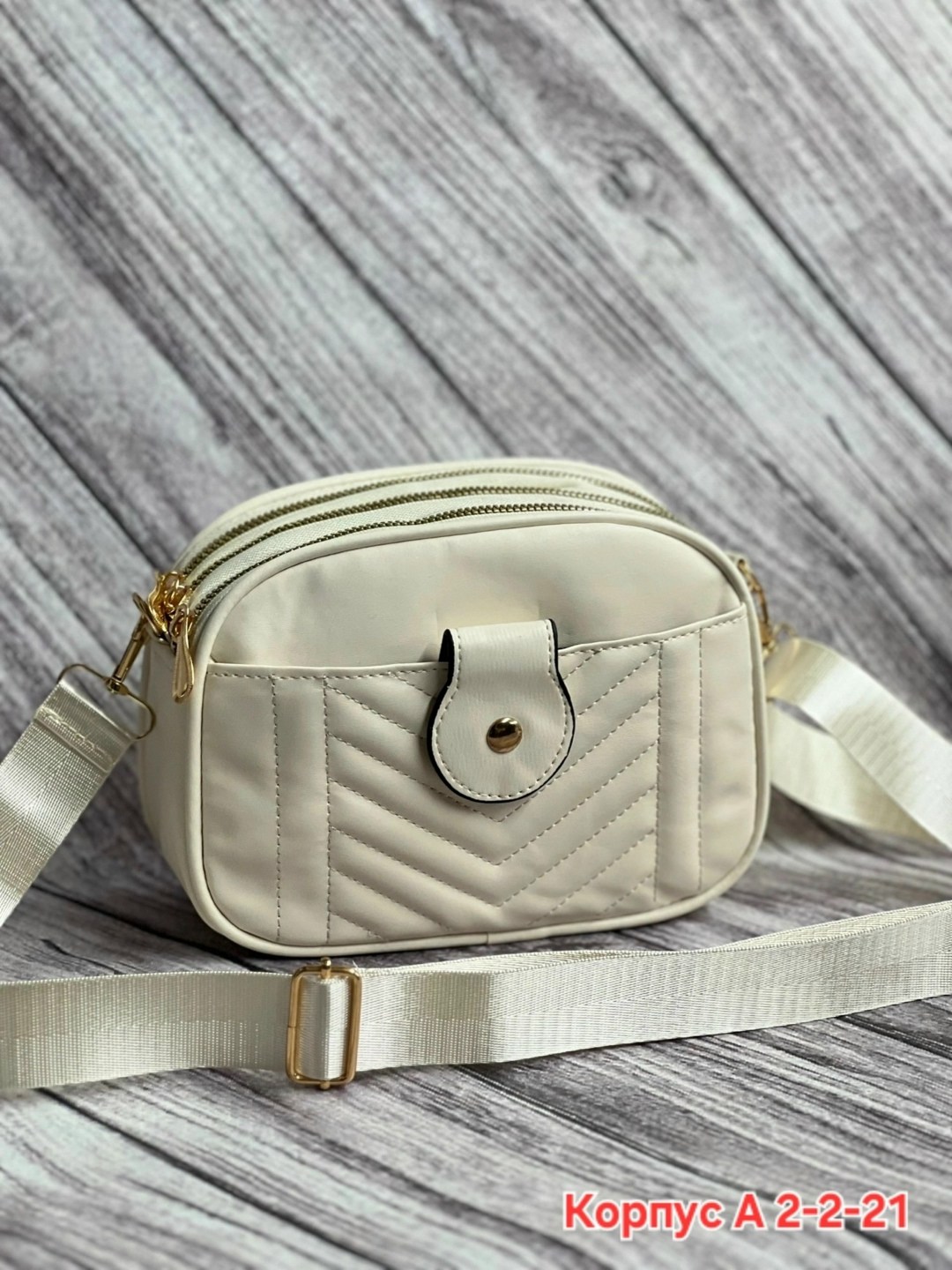 сумки женская,сумочка,женская маленькая сумка,сумка,модная сумка