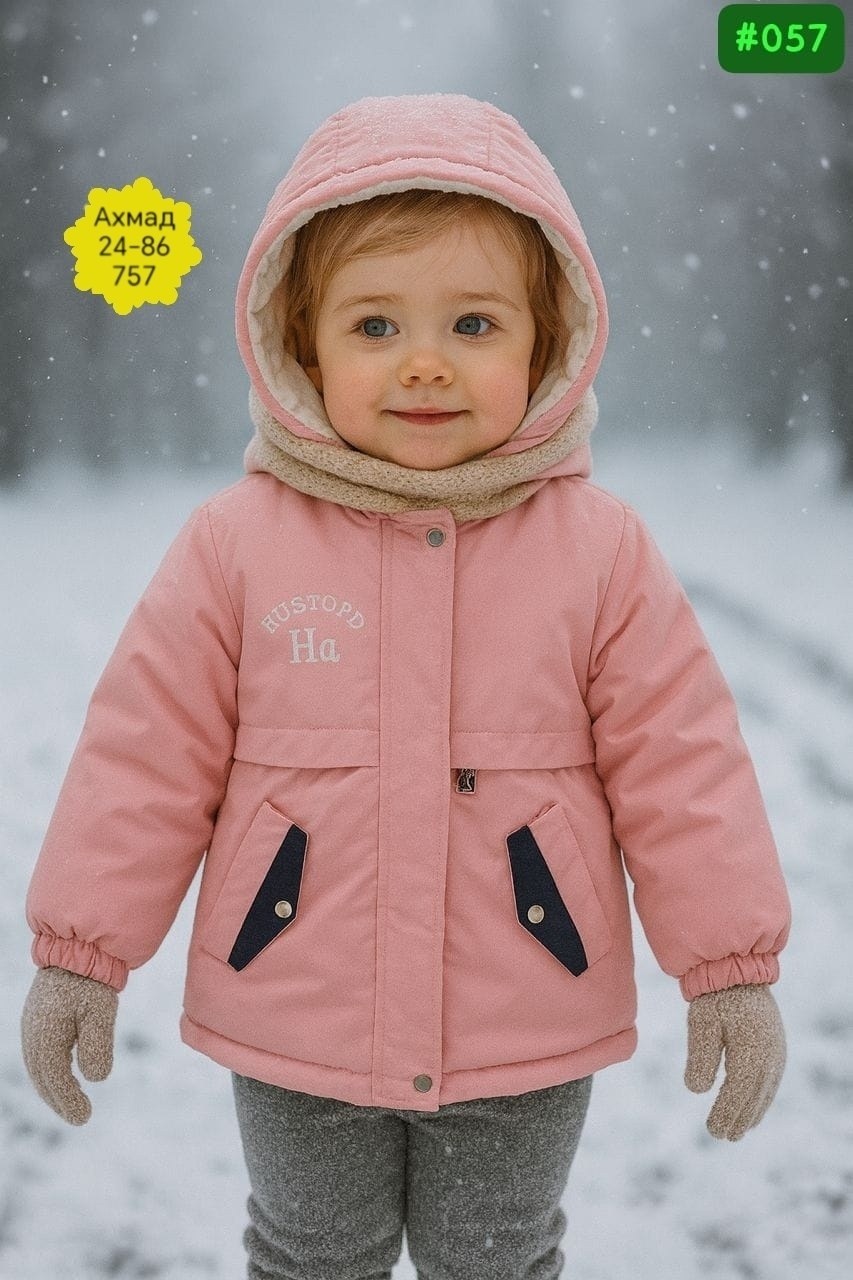 демисезонная куртка,демисезонная куртка для девочек,куртка для девочек,куртка парка для девочки,куртка детский