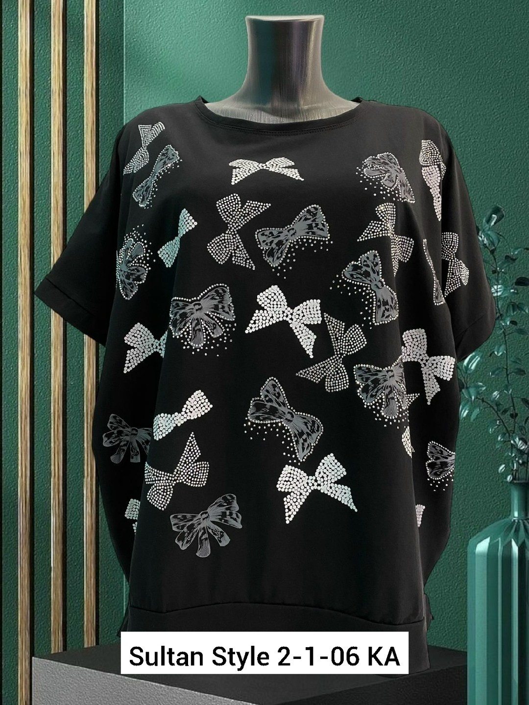 ,женская футболка,женская кофта,футболка хлопок,кофточка