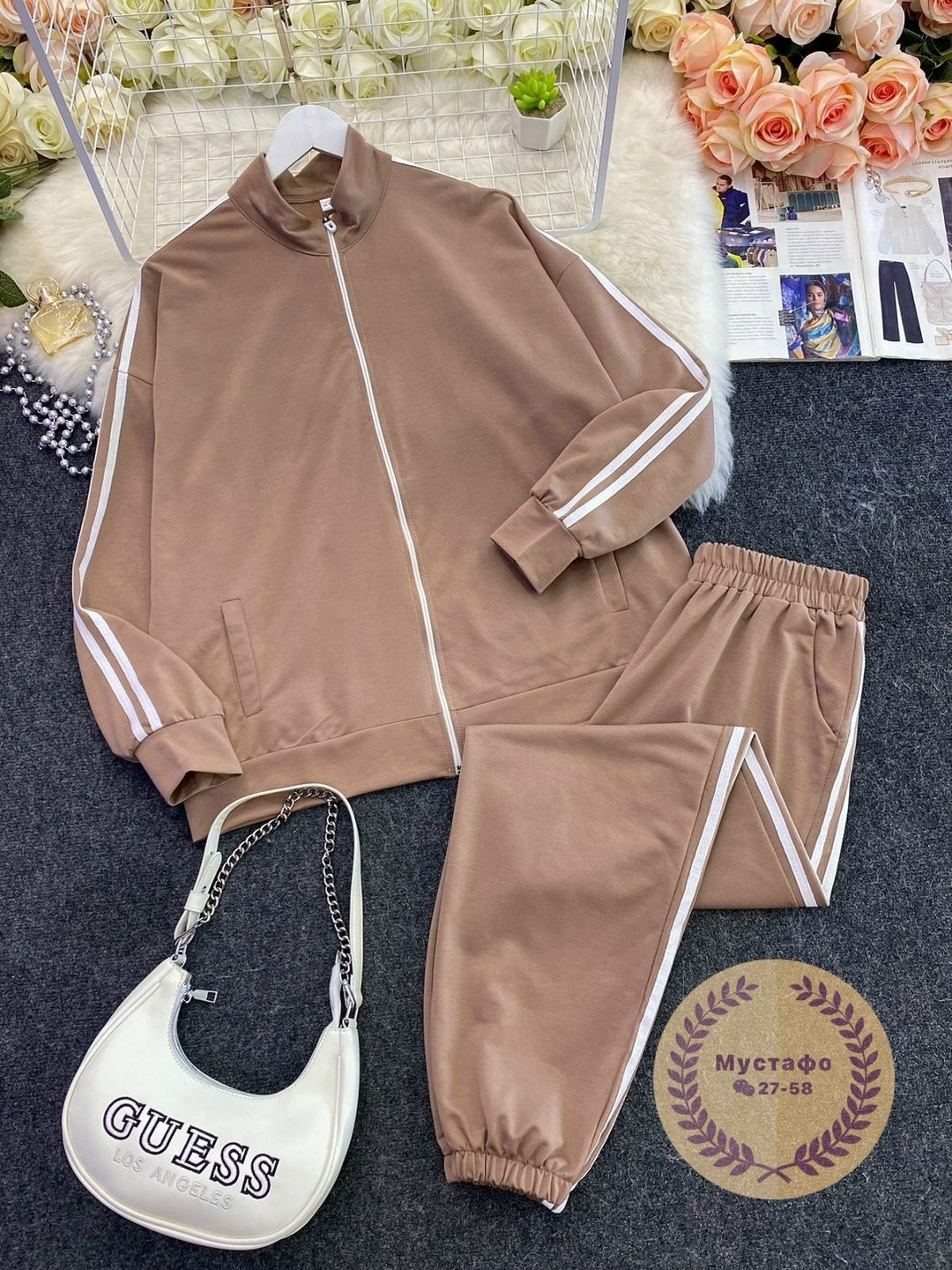 костюмы спортивные женские,женские спортивные костюмы больших размеров,спортивные костюм,спортивные костюмы двойка,костюмы женские