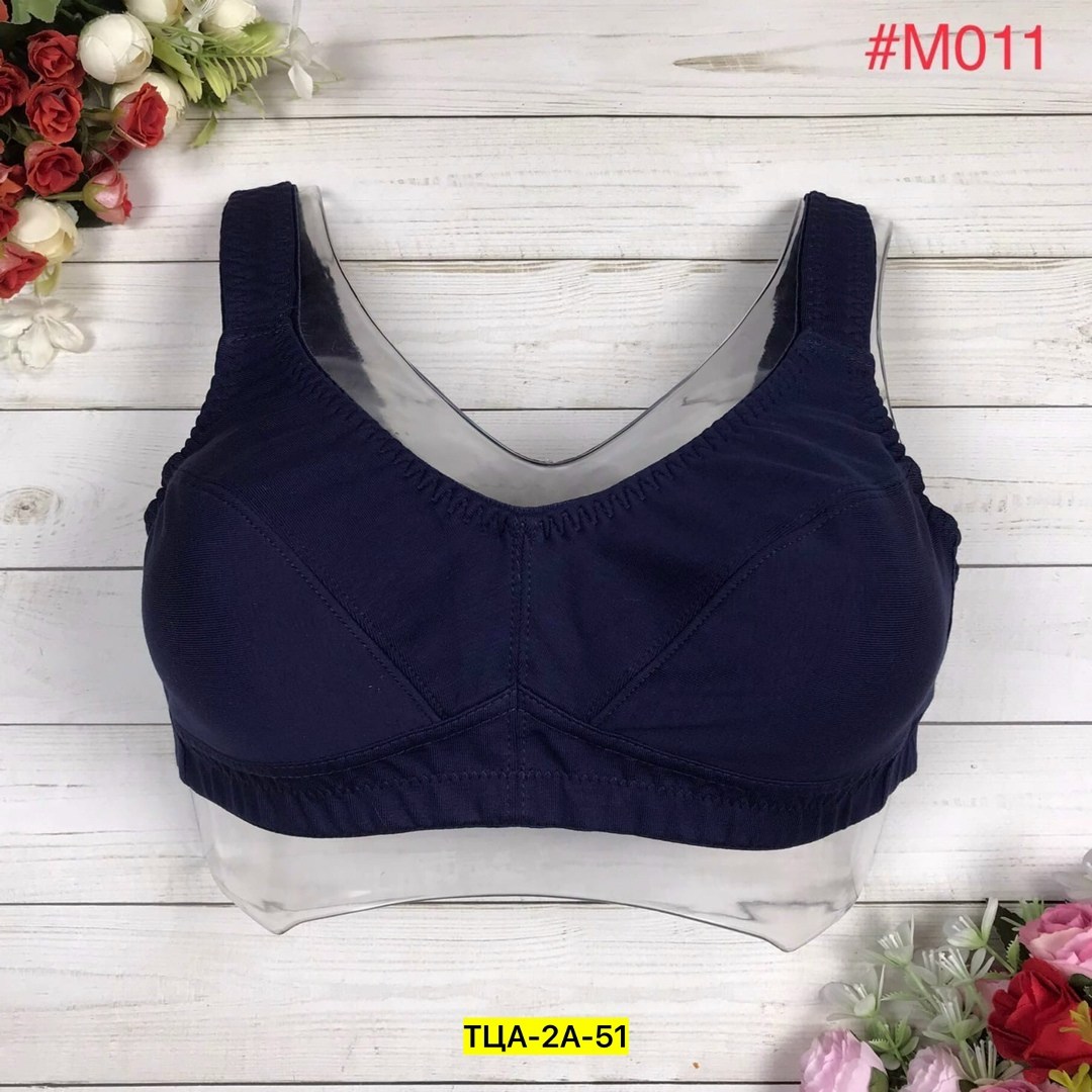м069 бюст,бюстгальтер женский на каркасах,бюстгальтер женские,бюстгальтер,бюстгальтер модели