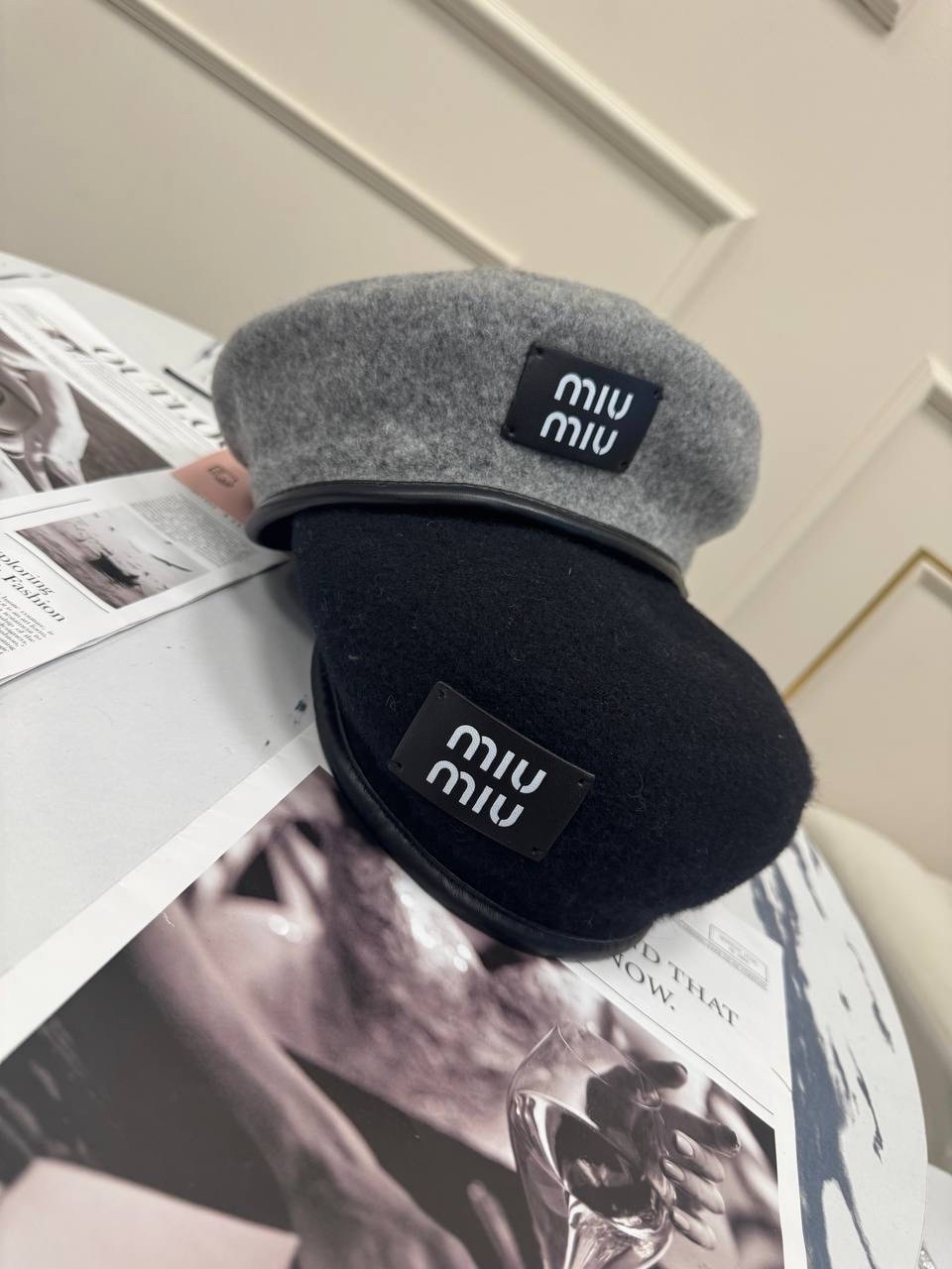 модные береты,женская кепка,берет,кепка шляпа,берет стильный