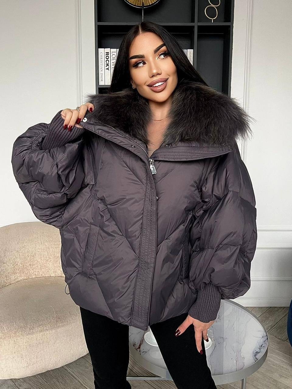 модные пуховики,зимние куртки,короткий пуховик,пуховики с мехом,зимняя куртка пуховик