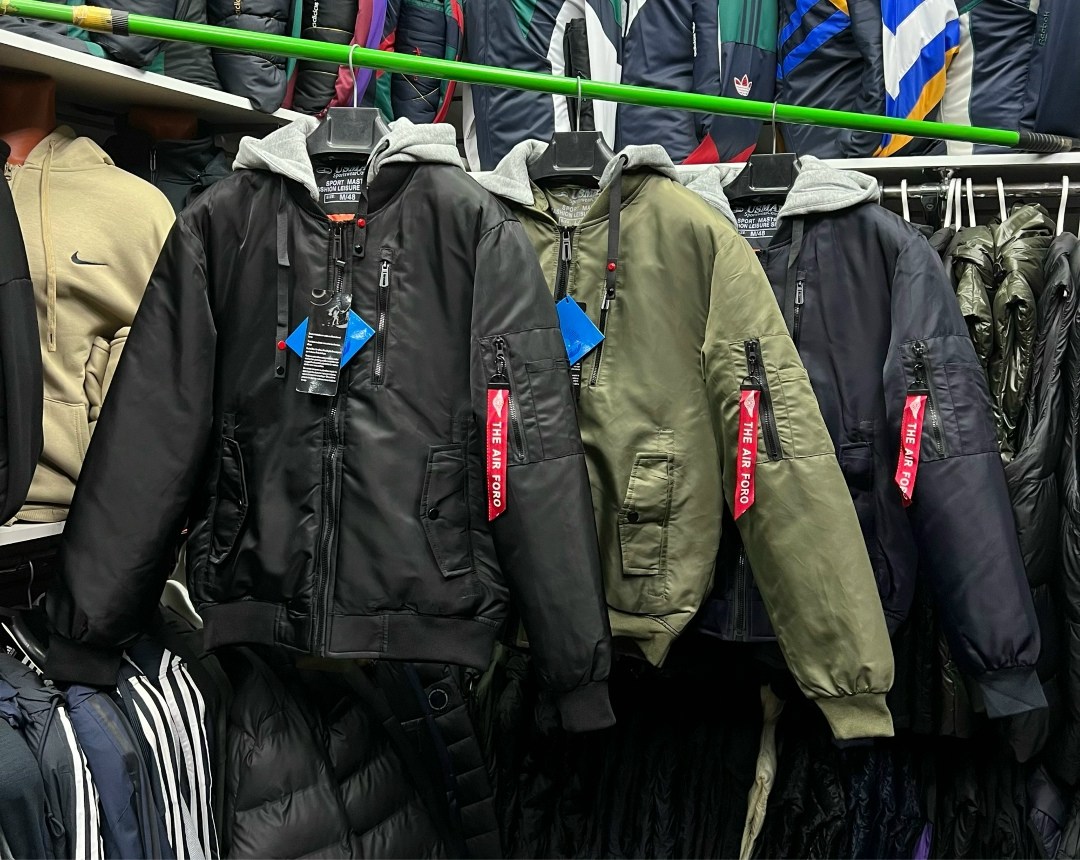 бомбер alpha industries ma 1,куртка бомбер,демисезонная куртка,alpha industries ma 1,куртки мужская зимняя