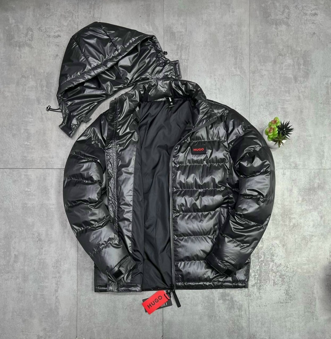 демисезонная куртка,зимние куртки,пуховики мужские,куртки мужская зимняя,куртка пуховик