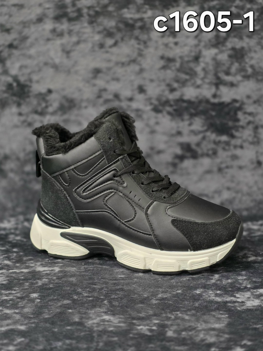 , мужская зимняя,ботинка,зимняя ,кеддо кроссовки женские зимние