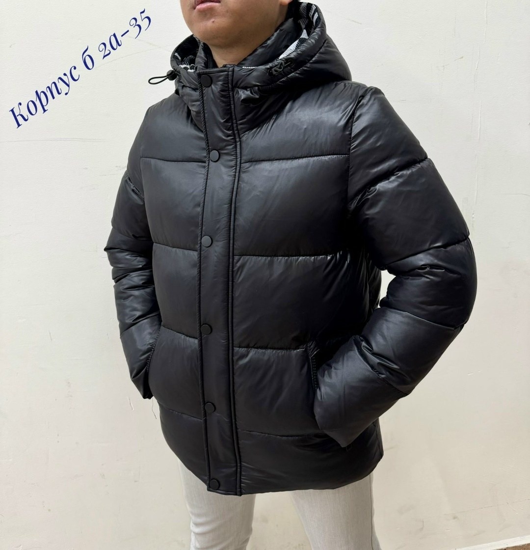 мужская зимняя куртка,куртка,пуховики мужские,куртка мужская
