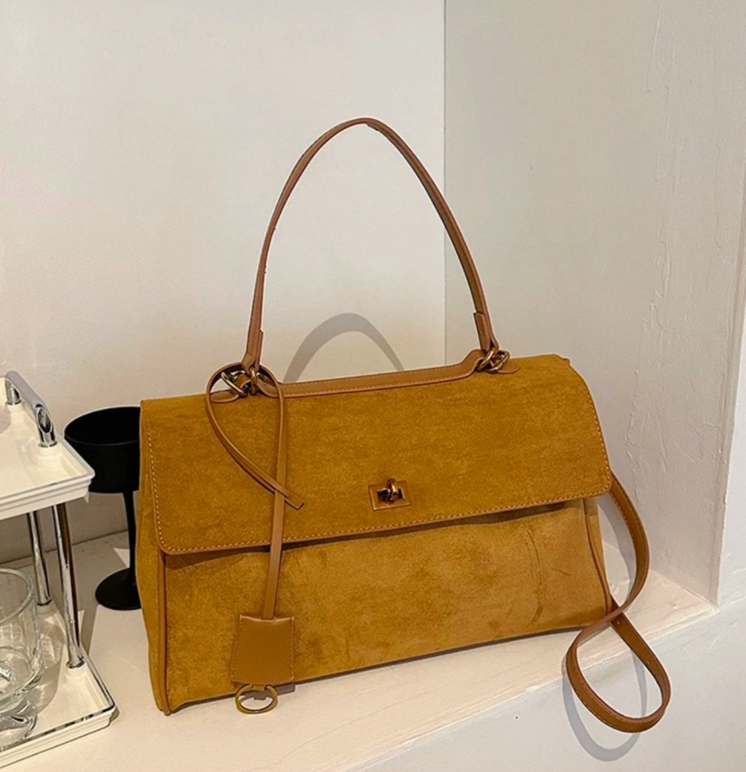 сумки,сумка,женская сумка,модная женская сумка,сумки модные