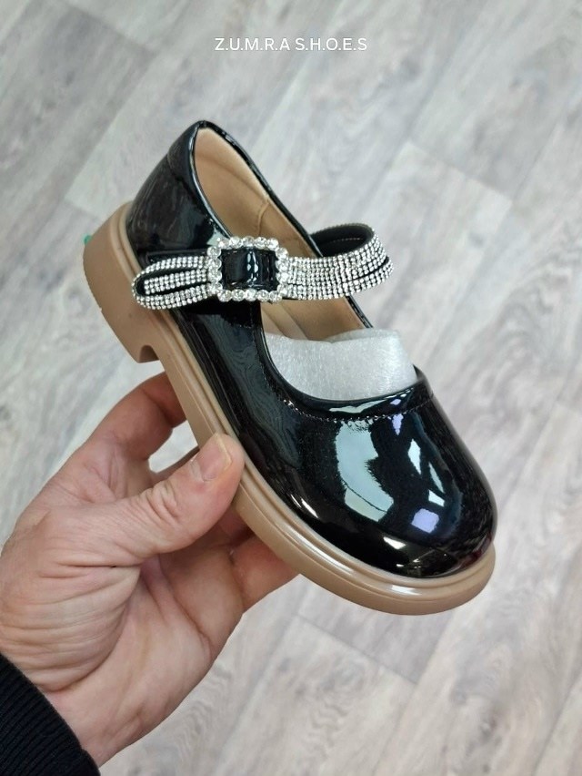 ,туфли детская,детские туфли,туфли для девочек,детская