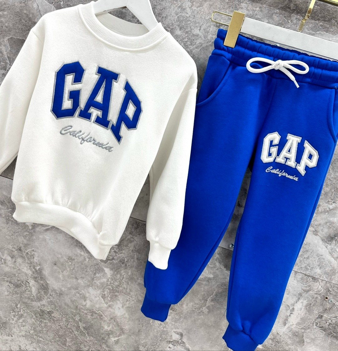 одежда для мальчика,,костюм спортивный мальчикам,костюм на флисе,костюмы детские