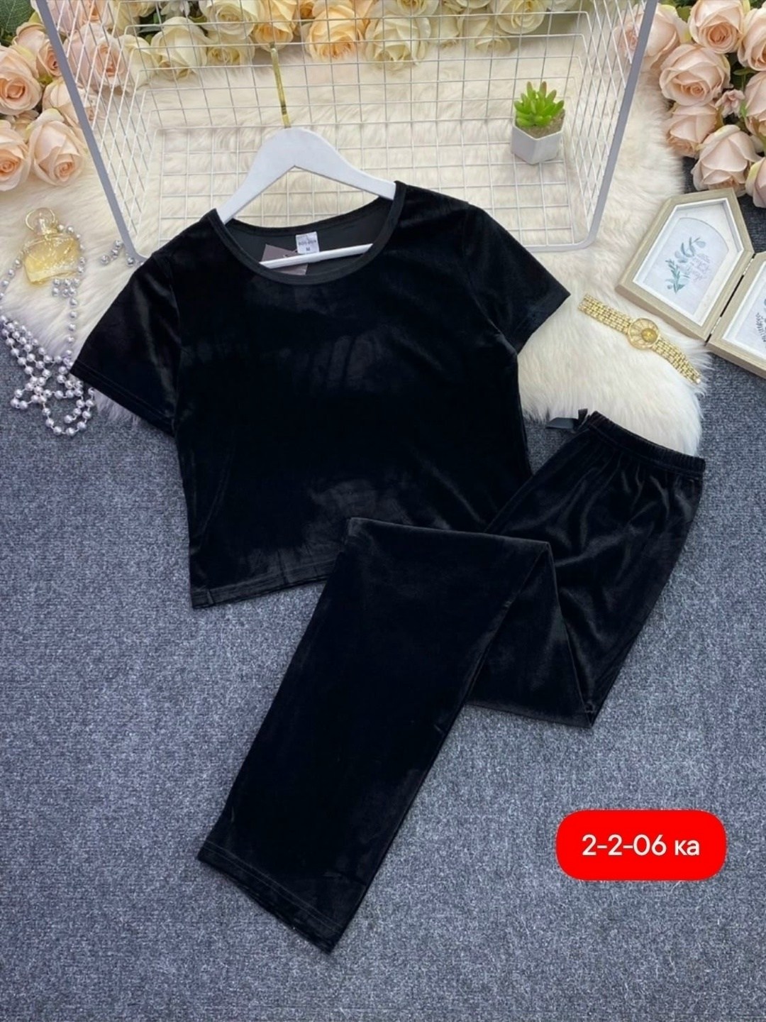 пижама велюровая женская,велюровый костюм пижама,костюм пижама домашний,пижама велюр,пижама домашний одежда