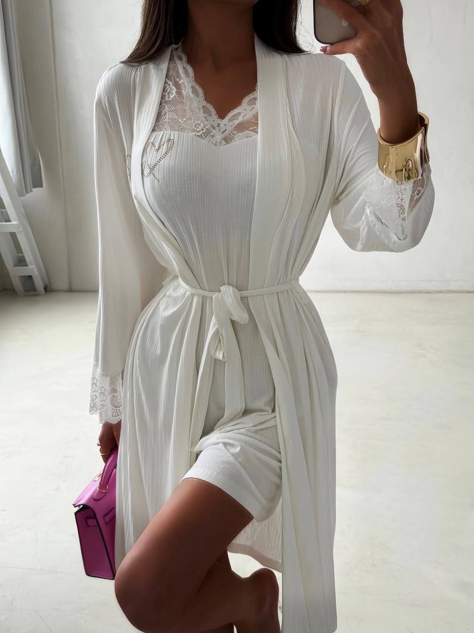 комплект пижамы 6в1 виктория сикрет,женские пижамные комплекты,пижама комплект,пижама домашний одежда,женская пижама комплект