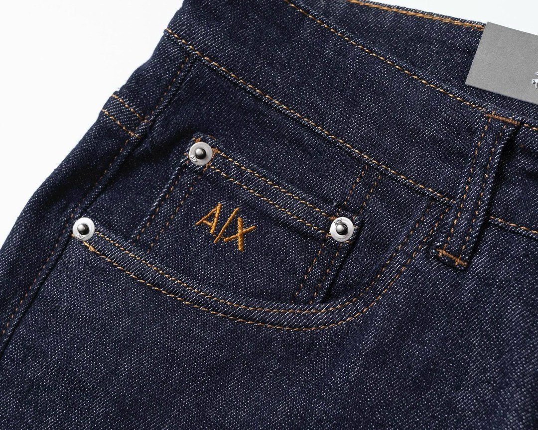 джинсы мужские,джинсы селвидж деним,одежда джинсы,деним джинсы,японские джинсы