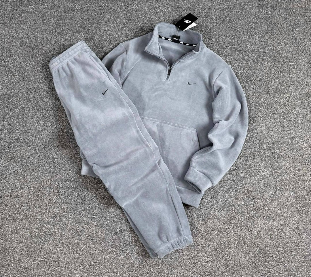 спортивный костюм nike мужской,спортивные костюмы nike,спортивные костюм,спортивный костюм найк мужской черный,спортивный костюм nike на флисе