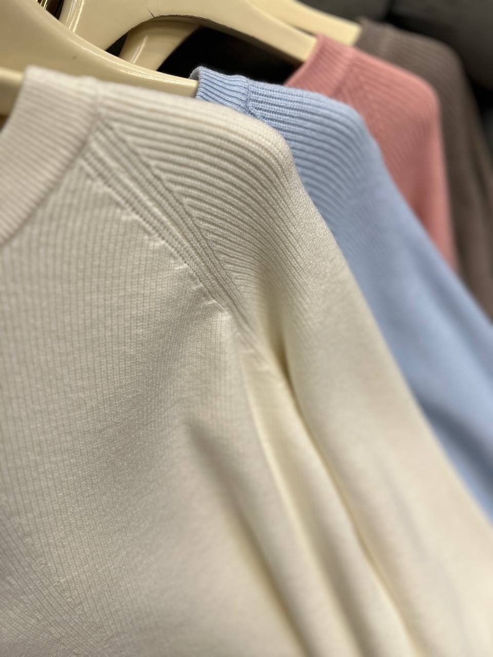 женская кофта,свитер,кофта вязаная,женские свитера,свободный свитер