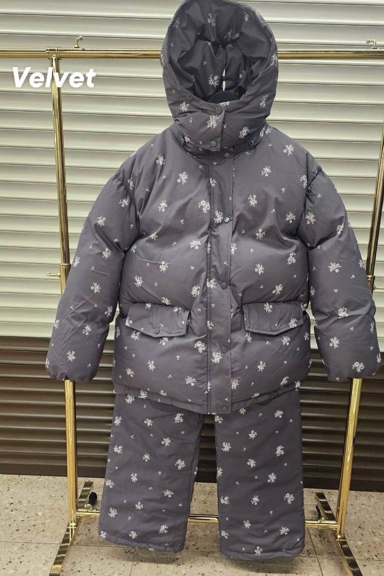 куртка стильная,зимние куртки,куртка женская,куртка демисезонная,куртка теплая