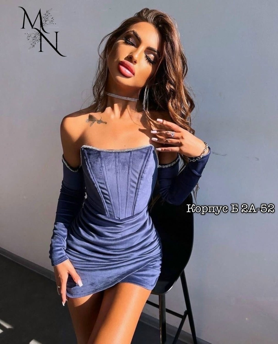 платье велюр,платья мини,женское платье мини,модное платье,облегающее платье