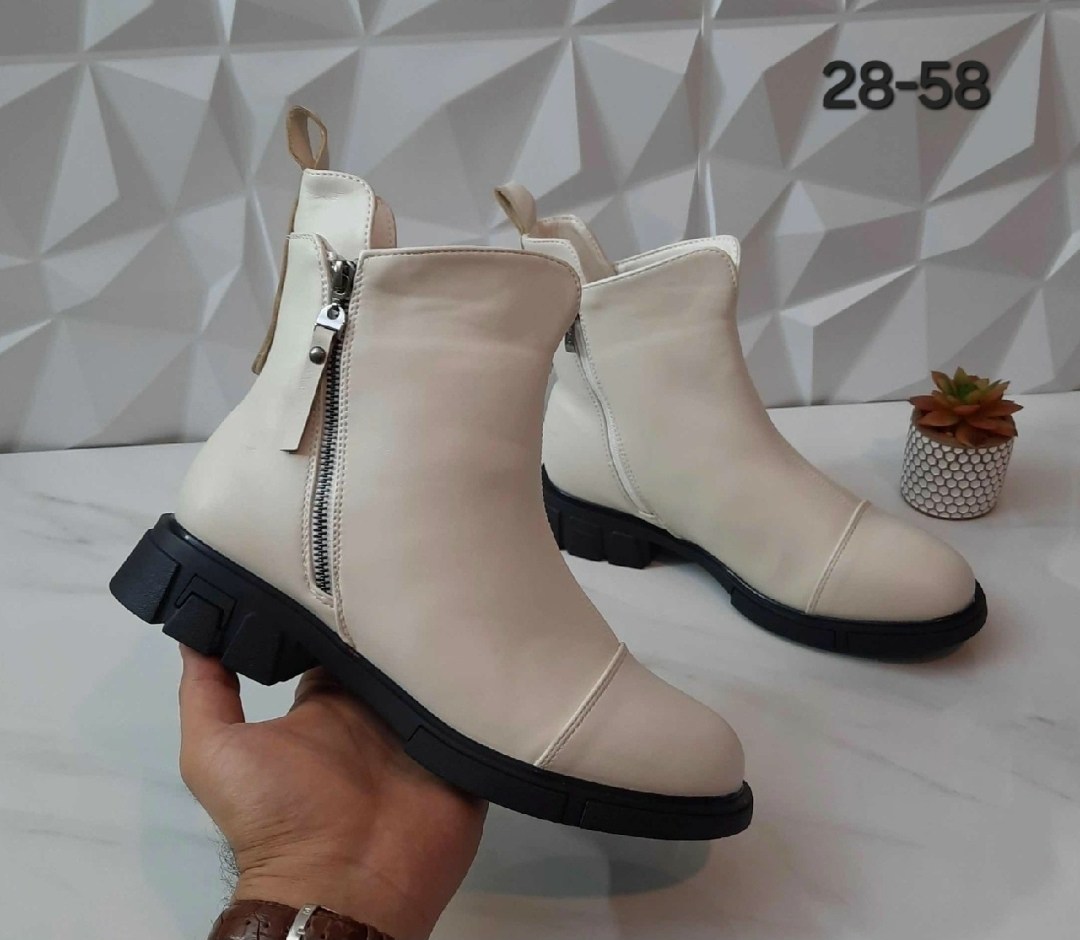 ,ботинки сапоги,ботинки женские, женская, женская зимняя