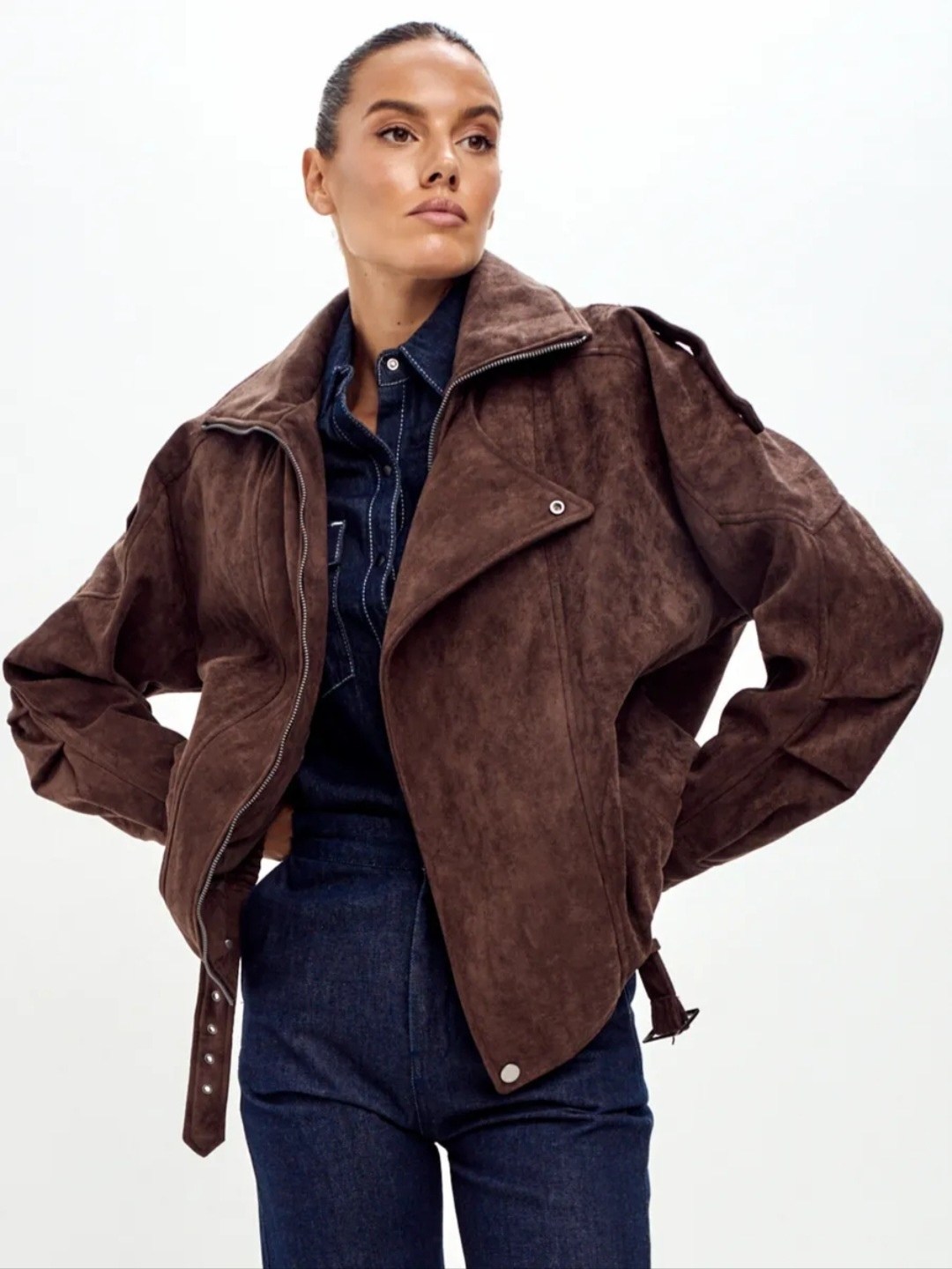 замшевая куртка,куртка из замши,замшевая куртка женская,куртка из искусственной замши,косуха замшевая