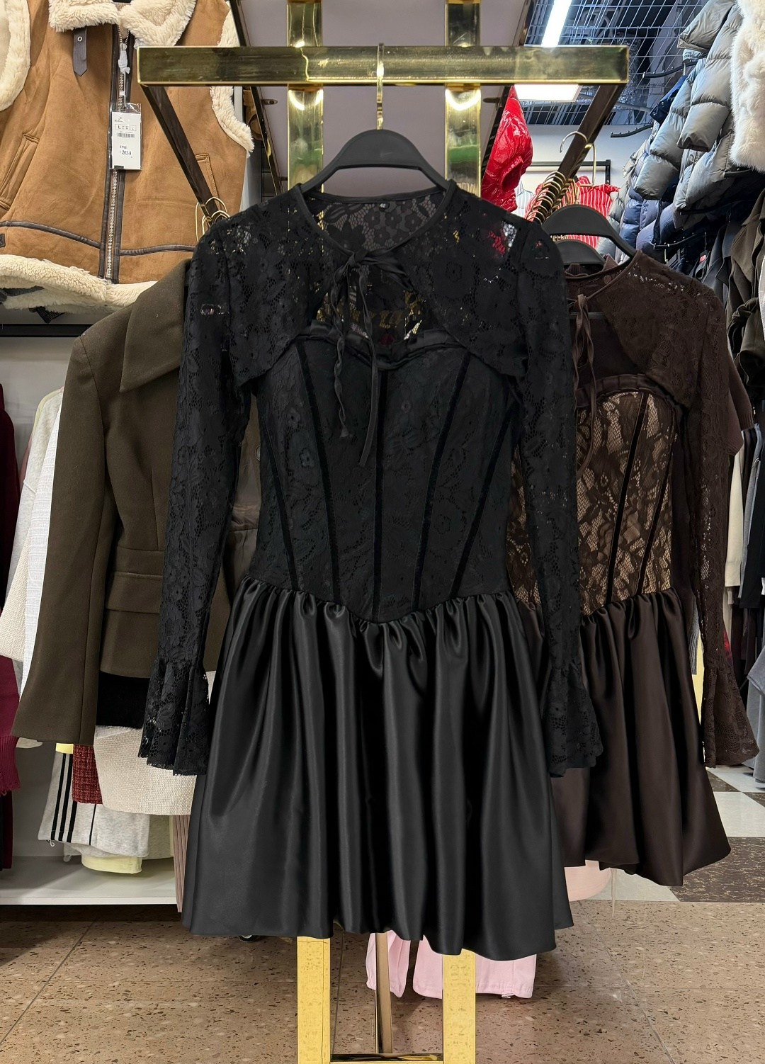 вечернее платье мини,кружевное вечернее платье,платье вечернее,кружевные платья,сексуальная платье