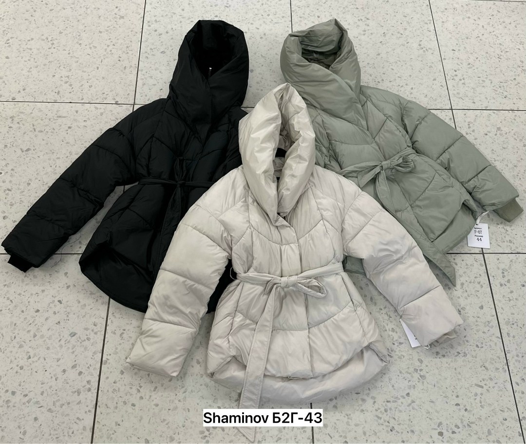 куртка женская,куртка женская демисезонная,куртка,куртка с поясом,куртка модная