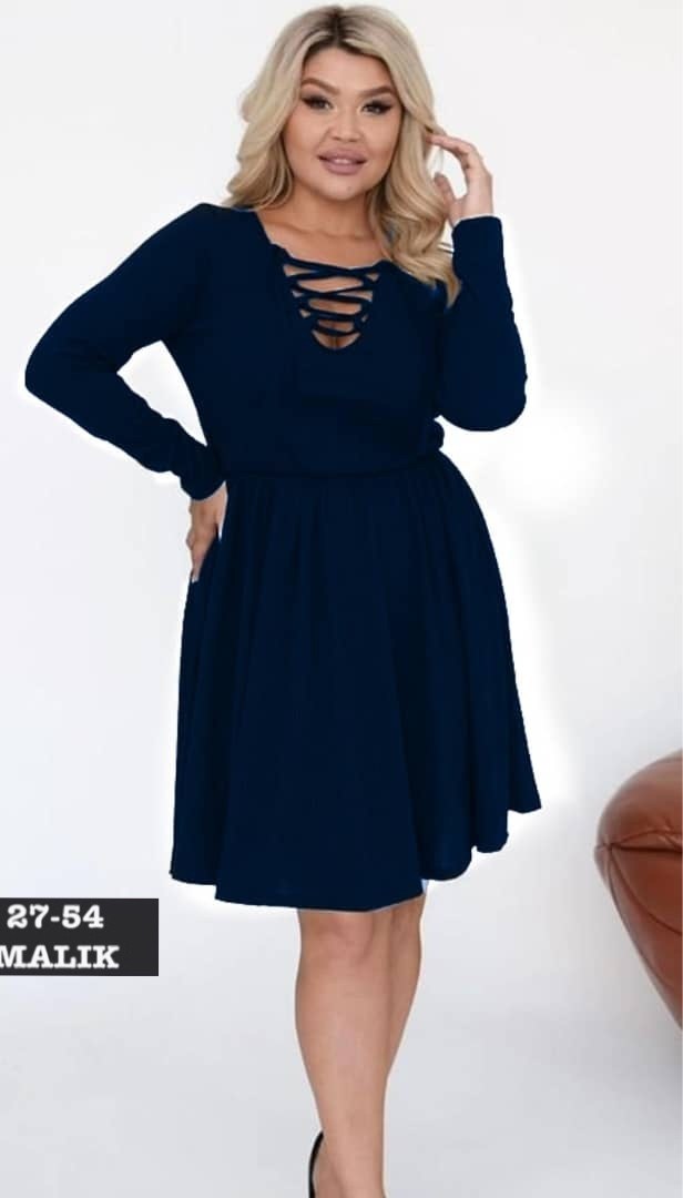 платье большие размеры,женское платье больших размеров,платье большого размера женское,платье женская,платье стильное