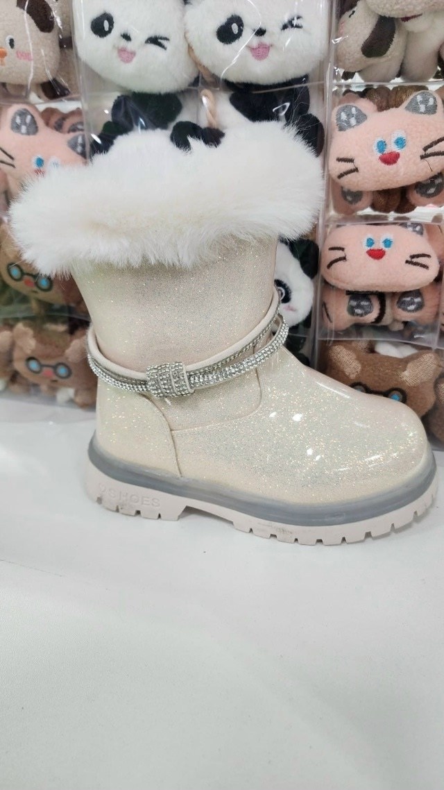 ,сапоги для девочек зимние,сапоги сказка зимние для девочек,детские зимние сапоги,сапожки