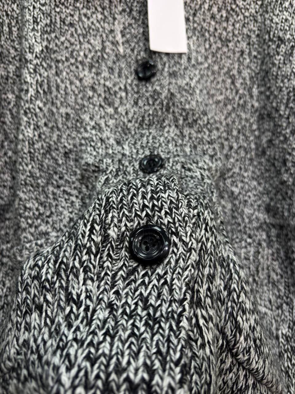 кардиган dior christian,кардиган кристиан диор,женские кардиганы,кардиган шанель,кофта диор