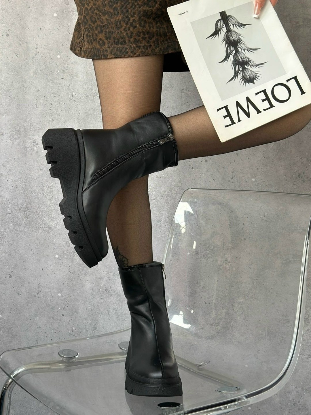 ,женские ботинки, женская, зимняя женская,ботинка женские зимние