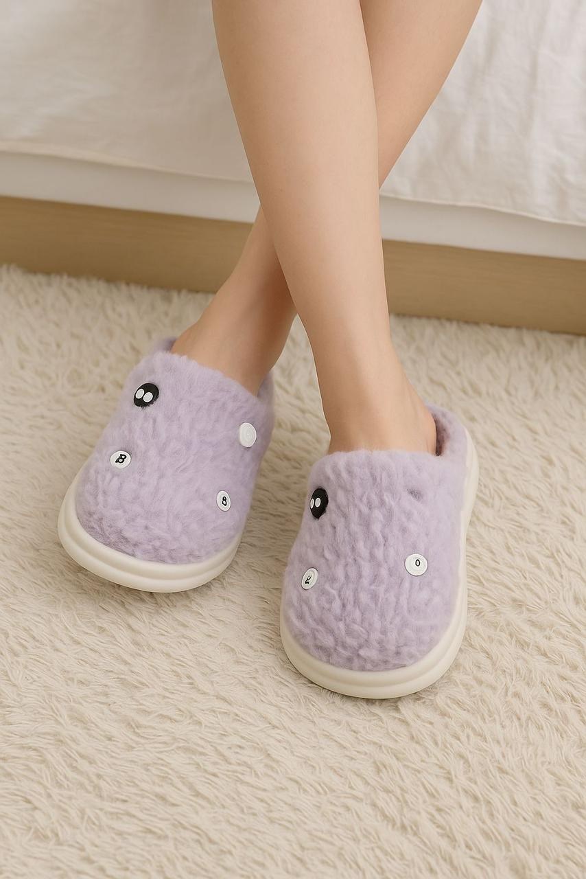 домашние тапочки,женские домашние тапочки,теплые тапочки,,тапочки женские