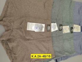 Нижнее белье