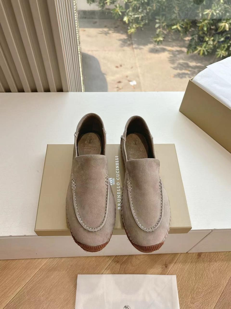эспадрильи brunello cucinelli,,лоферы brunello cucinelli,лоферы loro piana женские,лоро пиано  женская лоферы
