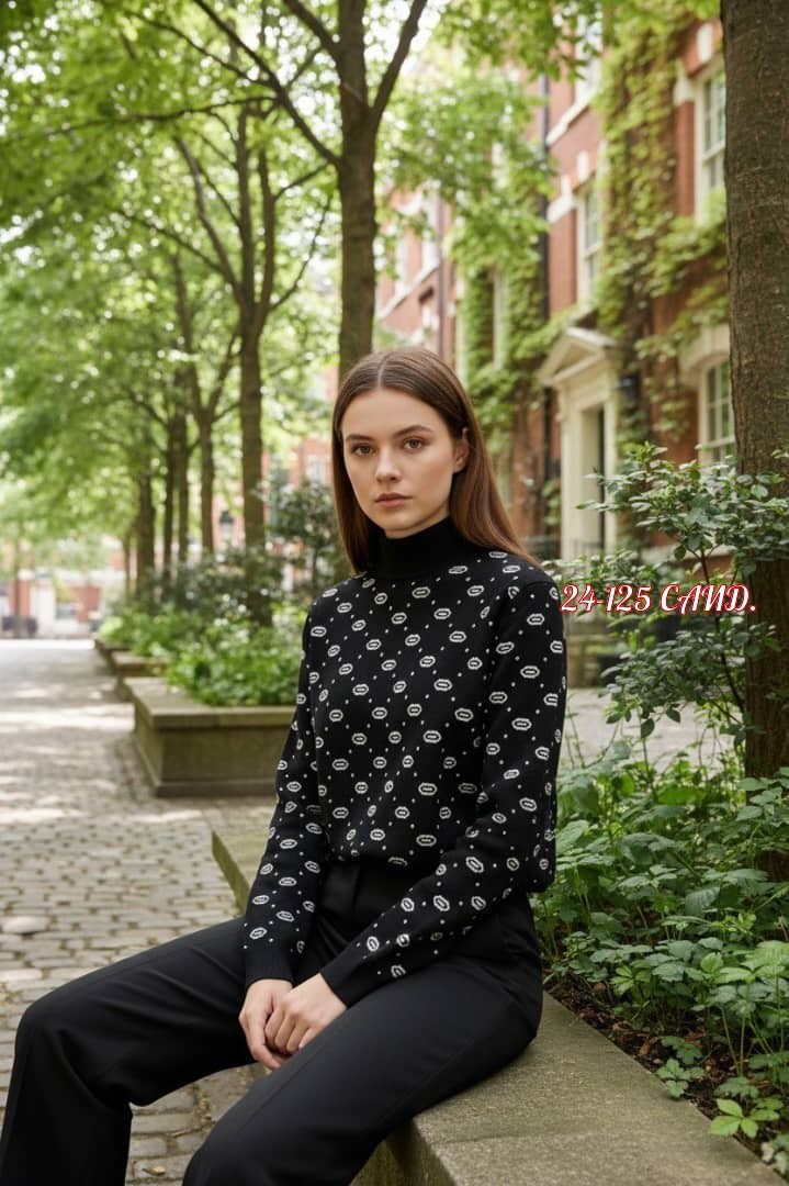 бежевый джемпер,модные свитера,женские джемпера,джемпер,женские свитера