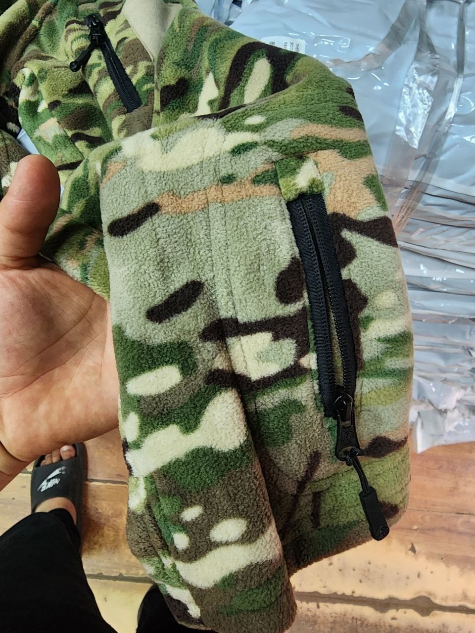 кофта флисовая олива с капюшоном,кофта флисовая,куртка флисовая,флисовая кофта тактическая,флисовая куртка с капюшоном