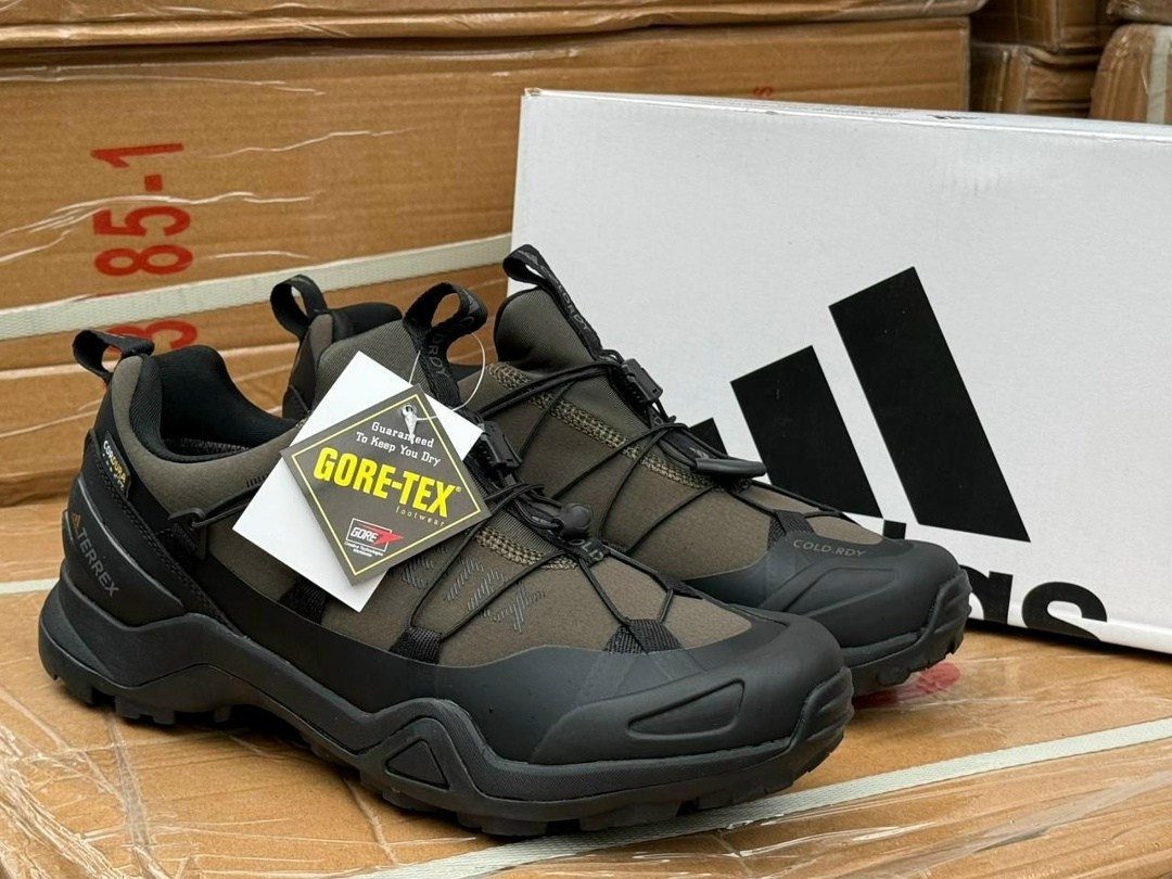 адидас gore-tex кроссовки,adidas terrex gore tex,adidas terrex swift r 2 gtx,кроссовки adidas terrex swift,кроссовки адидас террекс