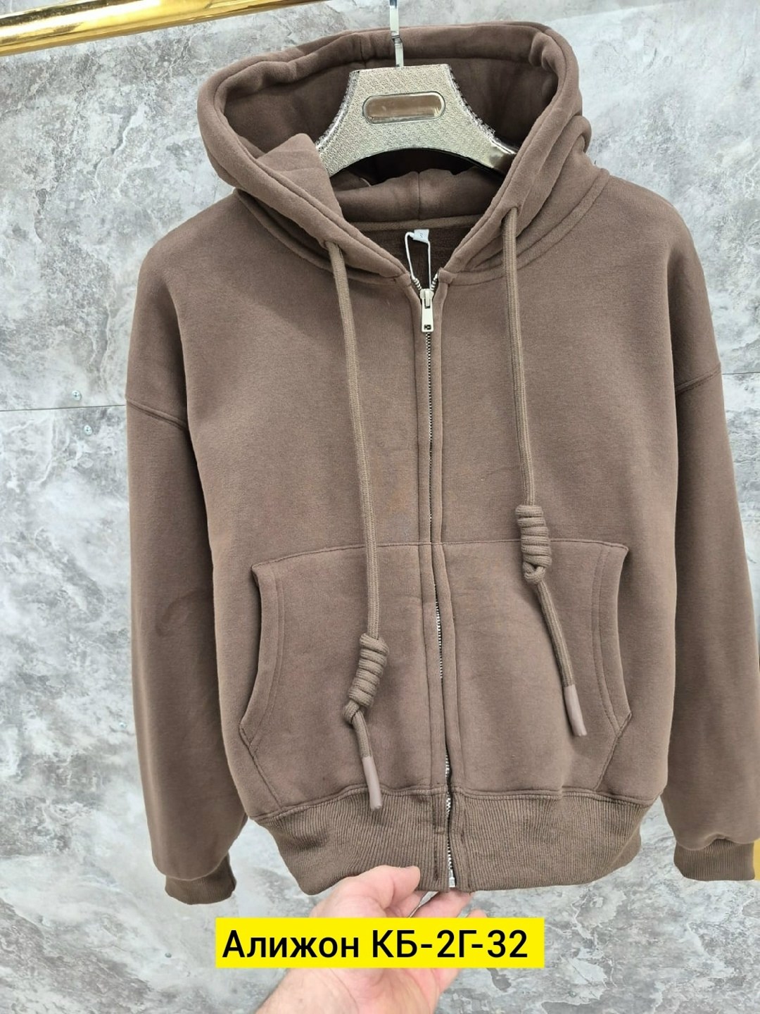 толстовки женская,кофта толстовка,толстовка женская на флисе,толстовки на флис,толстовки худи