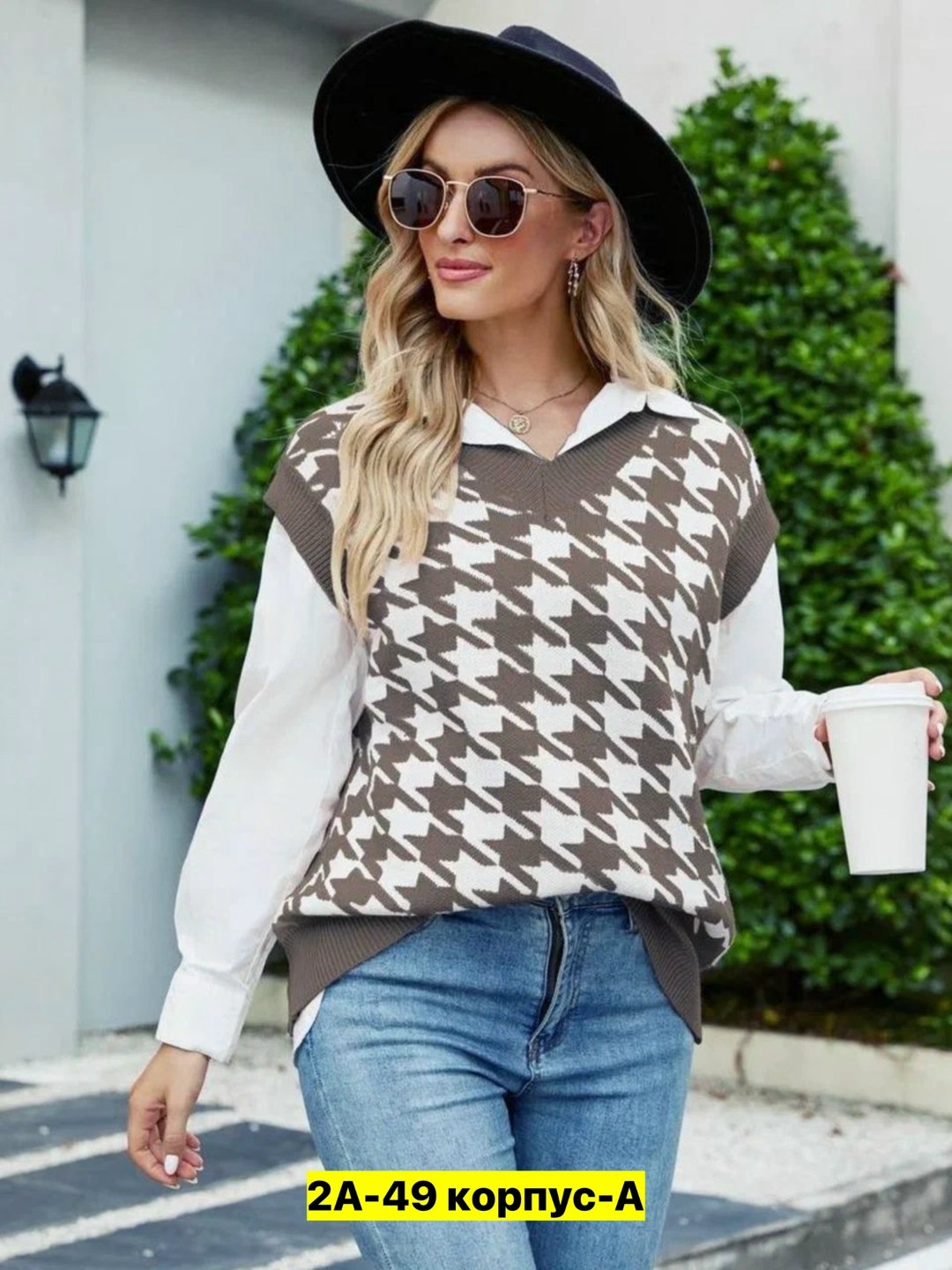 вязаная жилетка,свитер безрукавка,вязаные жилеты,женский вязаный жилет,трикотажный жилет