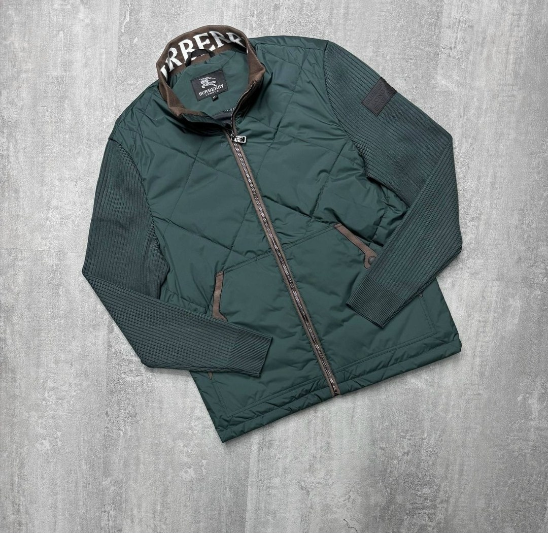 куртка,демисезонная куртка,легкая куртка,куртка бомбер,куртка комбинированная