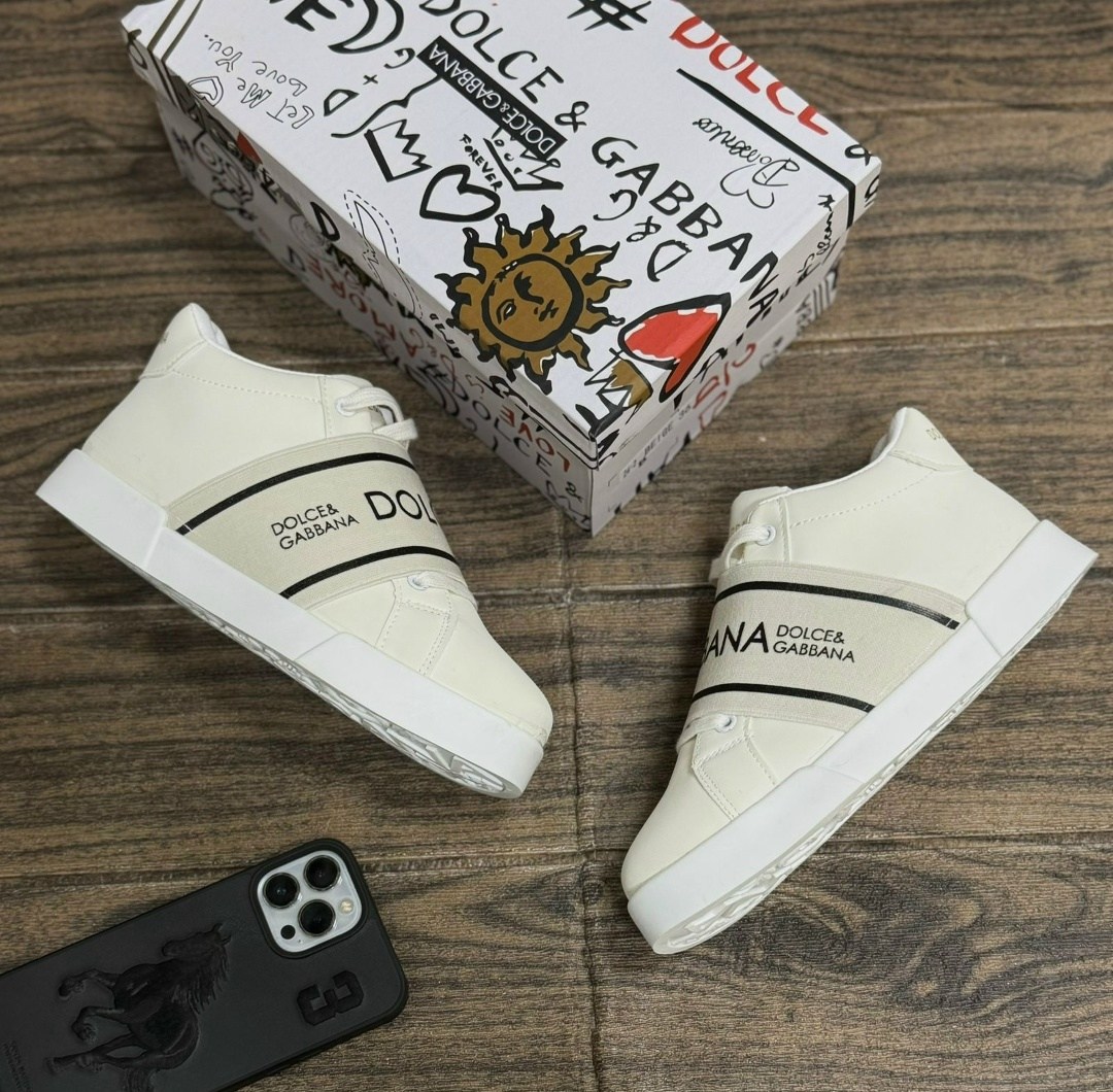 кроссовки дольче габбана,кроссовки dolce gabbana мужские,кеды dolce gabbana,кроссовки dolce gabbana,кроссовки дольче габбана женские 2025